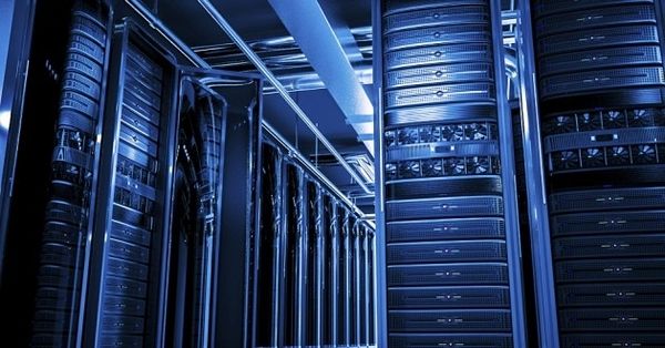 Work Hard, Play Hard: How the Right Data Center Keeps You Ahead of the Game  - Stream Data Centers