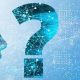 things ai cannot do