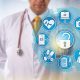 cybersecurity healthcare