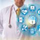 best healthcare cybersecurity