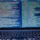 big data natural disasters