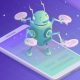 chatbots and ai