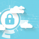 cloud security challenges