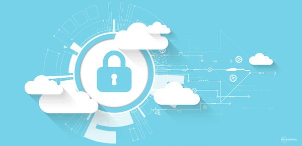 security challenges of cloud computing