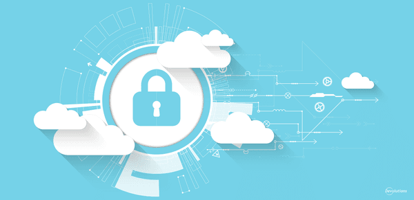 cloud security challenges