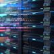 data centers in business