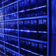 hyperconvergence data centers