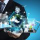 technology and automation