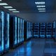 what are data centers