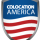 04.30.14 Colocation WEB logo6 2