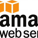 1280px AmazonWebservices Logo.svg