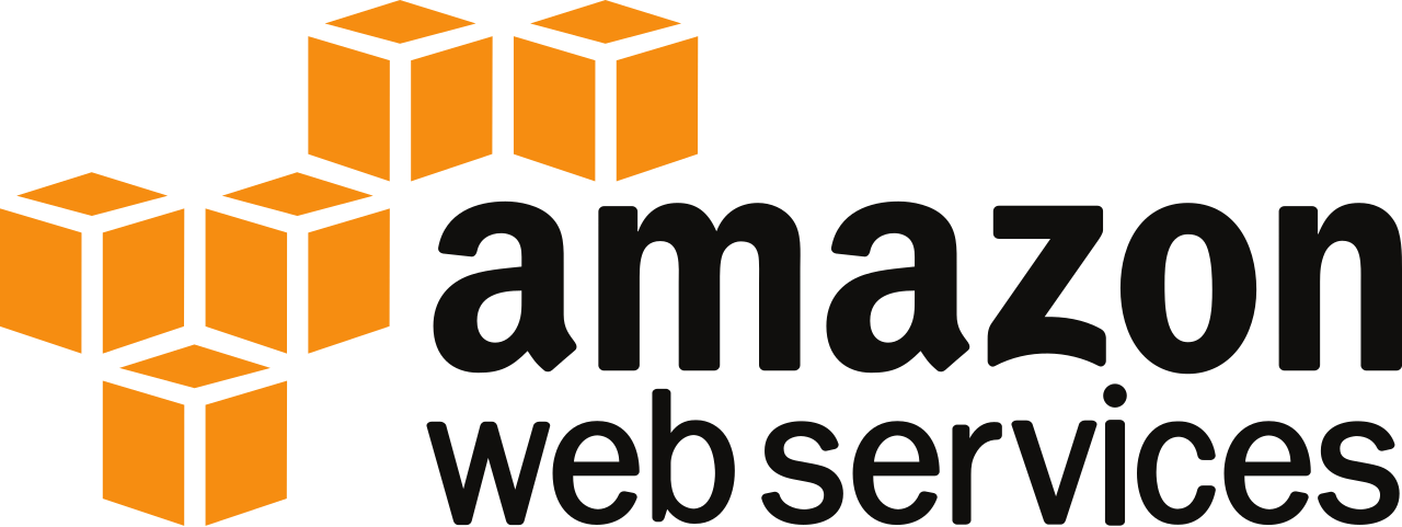 1280px AmazonWebservices Logo.svg