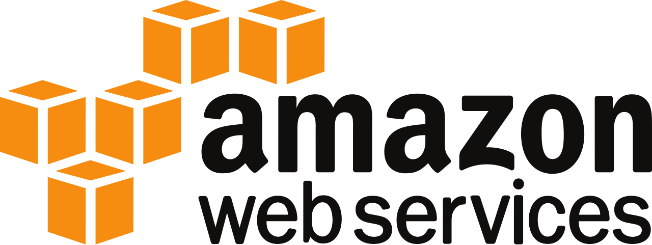 CONNECTING TO THE CLOUD WITH COLOCATION AMERICA