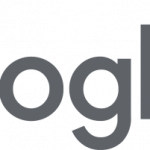 1280px Google Cloud Logo.svg