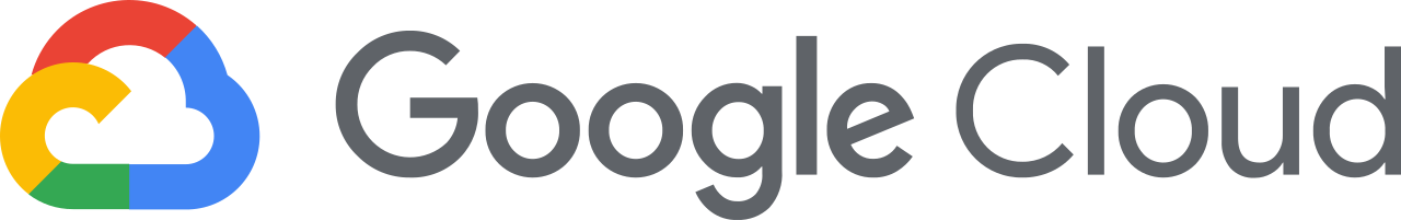 CONNECTING TO THE CLOUD WITH COLOCATION AMERICA