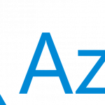 1280px Microsoft Azure Logo.svg