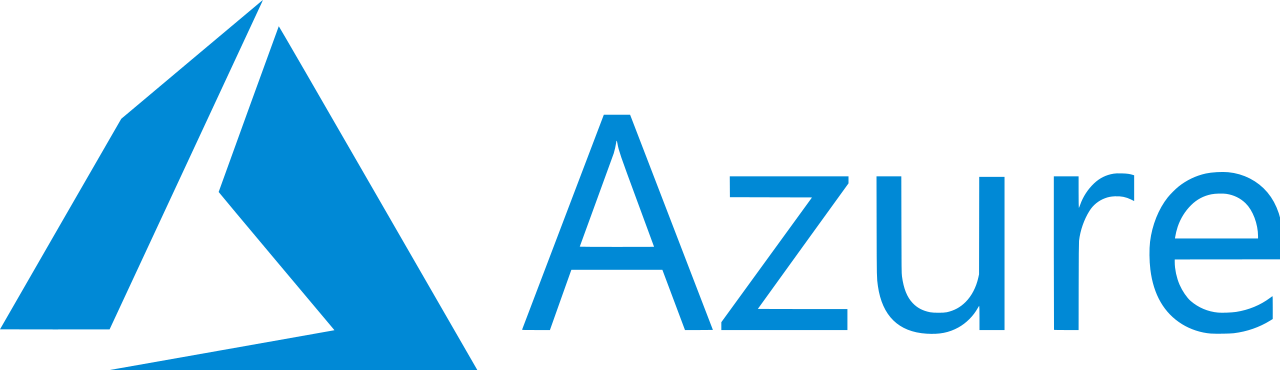 1280px Microsoft Azure Logo.svg