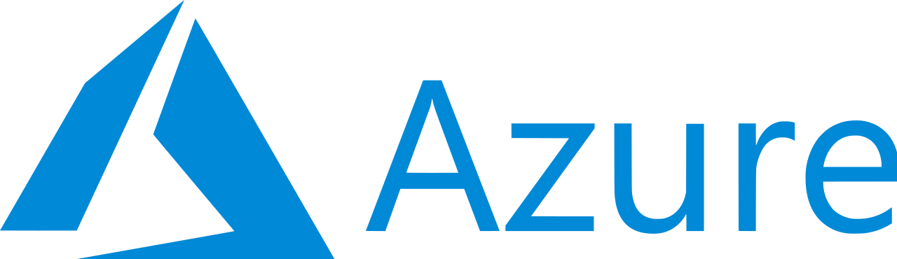CONNECTING TO THE CLOUD WITH COLOCATION AMERICA