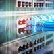 data center cabling infrastructure