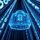 data security best practices