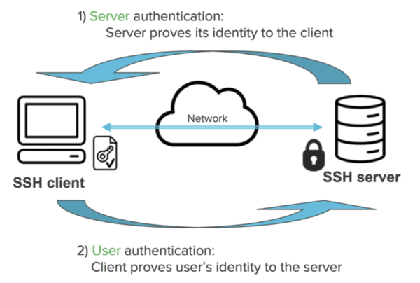 Best Server Security Tips to Protect Your Data