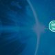 big data and ai business