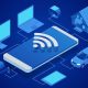 broadband tech 2020
