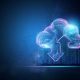 data center vs cloud