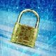 data security for business