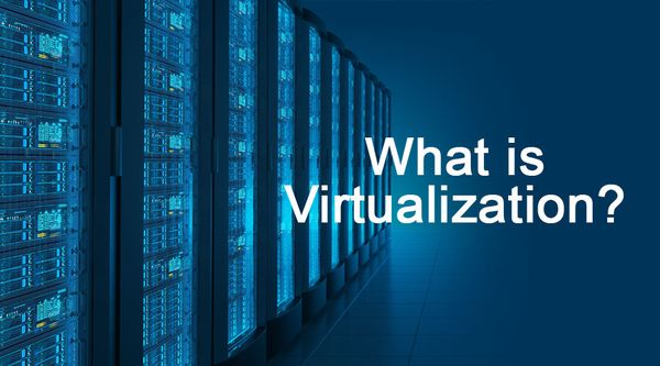 virtualization1