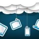 cloud based storage