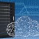 colocation and cloud computing