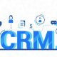 crm for sme