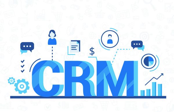crms for smes