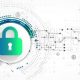 cybersecurity strategies