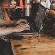 protect smb cyber attacks