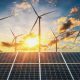 renewable2