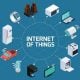role of cloud iot