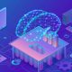 ai unmanned automation