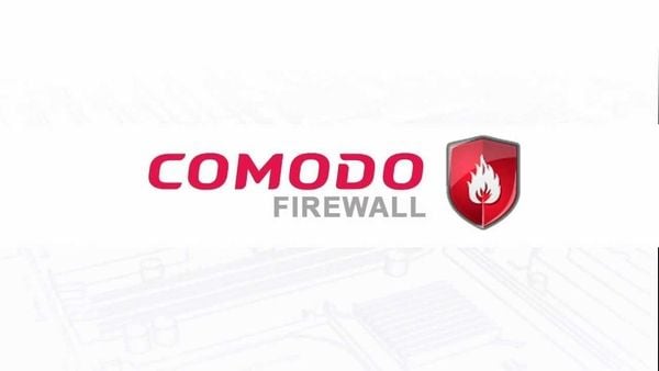 comodo firewall whitelist comodo firewall whitelist