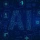 data center artificial intelligence 1