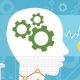 data science and ai
