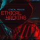 ethical hacking