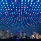 smart cities hyperconvergence
