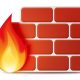 windows firewall solutions