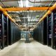 choosing a data center