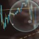 data analysis for success