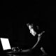 7 ways to secure data