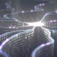 ai and ml data center