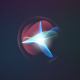 apple siri